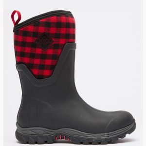 Women's Arctic Sport II Mid Boot