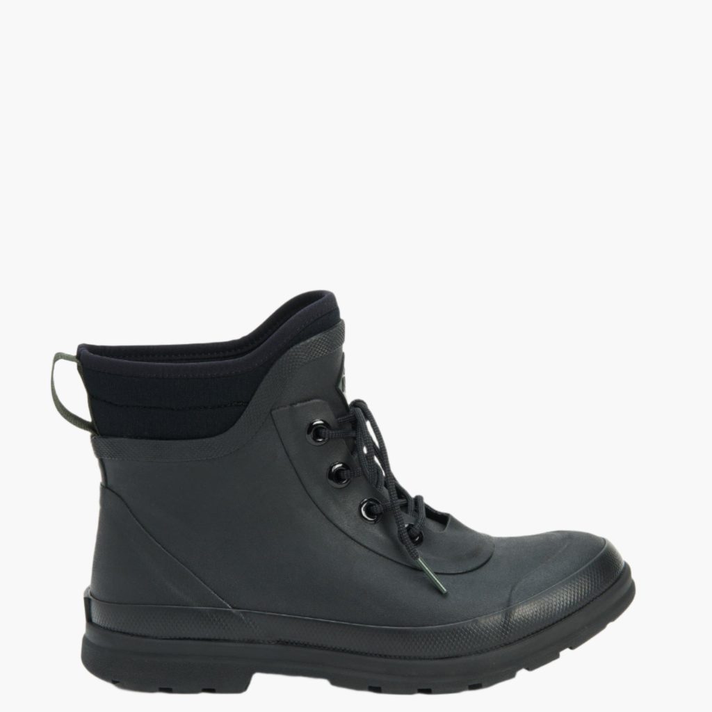 Women's Muck Originals Lace Up Boot